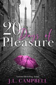 2o days of pleasure cover image cdn