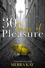 30 days of pleasure cover image cdn