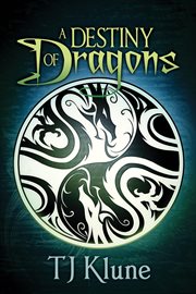 A destiny of dragons cover image cdn