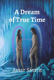 A dream of true time cover image cdn