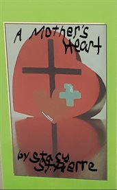 A mother's heart cover image cdn