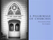 A pilgrimage of churches cover image cdn