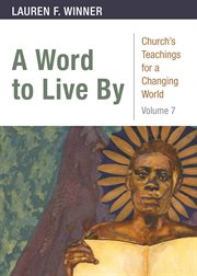 A word to live cover image cdn
