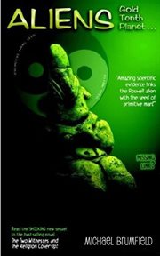 Aliens gold 10th planet cover image cdn