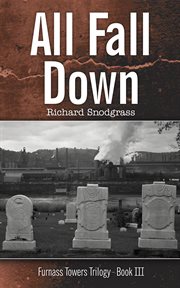 All fall down cover image cdn