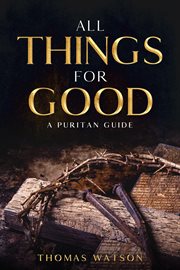 All things for good cover image cdn