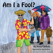 Am I a fool? cover image cdn