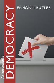 An introduction to democracy cover image cdn