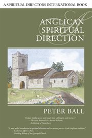 Anglican spiritual direction cover image cdn