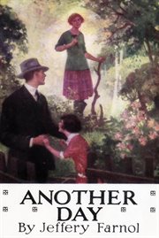 Another day cover image cdn