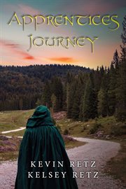 Apprentices journey cover image cdn