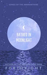 Bathed in moonlight cover image cdn