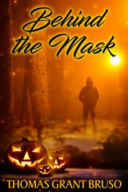 Behind the mask cover image cdn