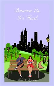 Between us, it's hard cover image cdn