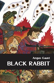 Black rabbit cover image cdn
