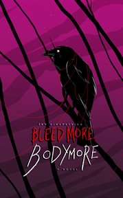 Bleed more, bodymore cover image cdn