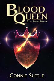 Blood queen cover image cdn