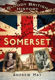 Somerset cover image cdn