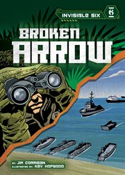 Broken arrow cover image cdn