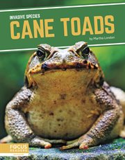Cane toads cover image cdn