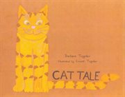 Cat tale cover image cdn