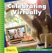Celebrating virtually cover image cdn