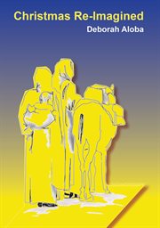 Christmas re-imagined cover image cdn