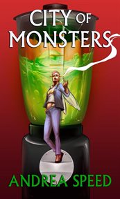 City of monsters cover image cdn