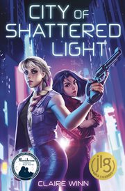 City of shattered light cover image cdn