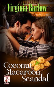 Coconut macaroon scandal cover image cdn