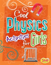 Cool physics activities for girls cover image cdn