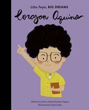 Corazon Aquino cover image cdn