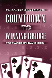 Countdown to winning bridge cover image cdn