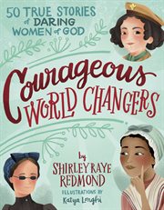 Courageous world changers cover image cdn
