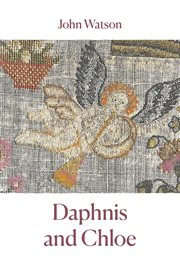 Daphnis and Chloe cover image cdn