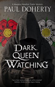 DARK QUEEN WATCHING cover image cdn