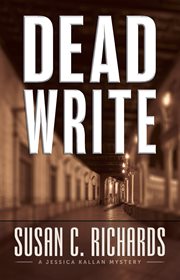 Dead write cover image cdn