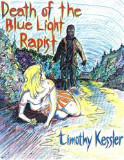 Death of the blue light rapist cover image cdn