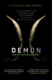 Demon cover image cdn