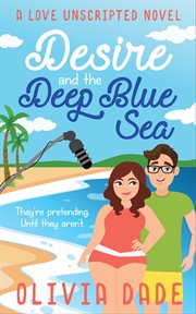 Desire and the deep blue sea cover image cdn