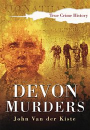 Devon murders cover image cdn