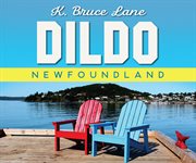 Dildo, Newfoundland cover image cdn