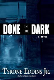 Done in the dark cover image cdn