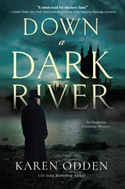Down a dark river cover image cdn