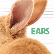 Ears cover image cdn