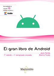El gran libro de Android cover image cdn