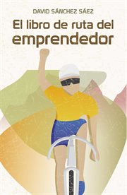 El libro de ruta del emprendedor cover image cdn