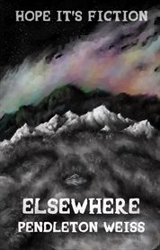 Elsewhere cover image cdn