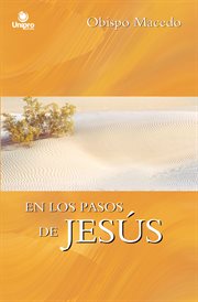 En los pasos de jesús cover image cdn