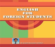 English for foreign students cover image cdn